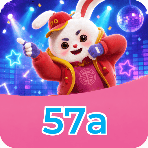 57a FAQ