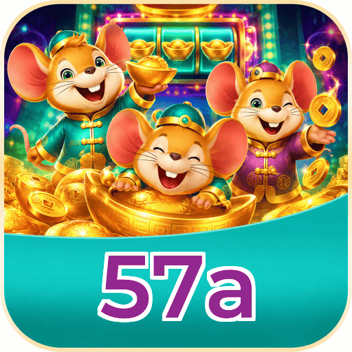 57a FAQ instalar app