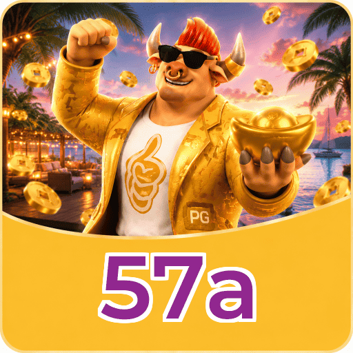 57a Payment Speed