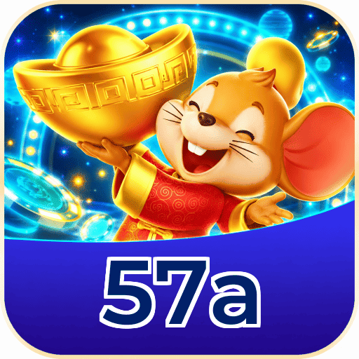 57a Logo