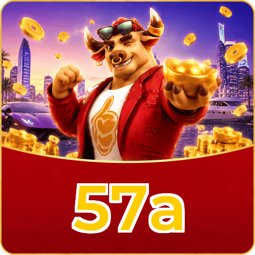 57a Lottery FAQ