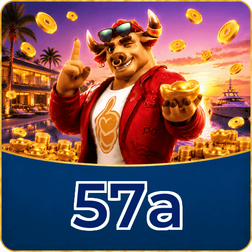 57a Logo