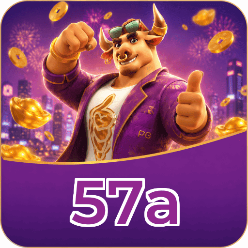 57a FAQ