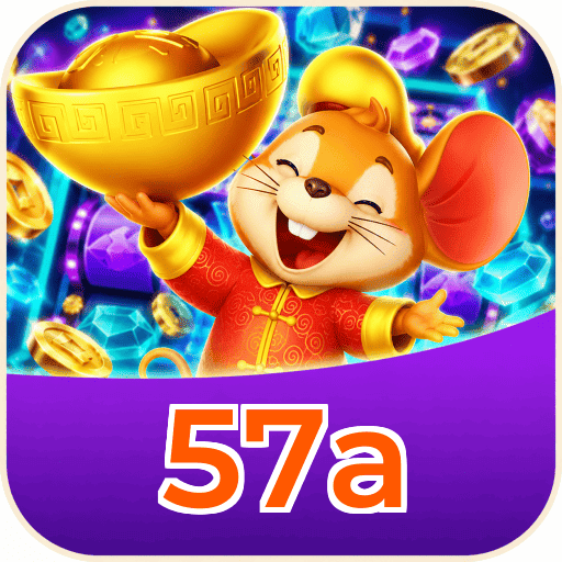 57a atualizar e desinstalar app