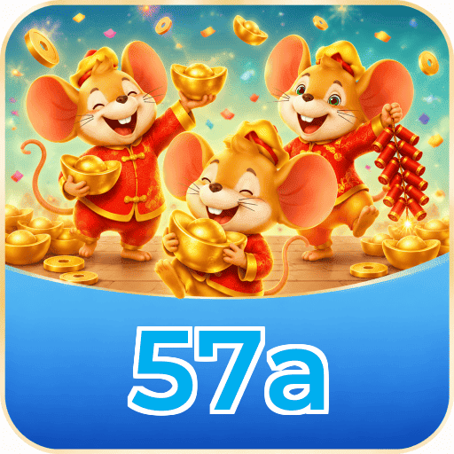 57a Win FAQ