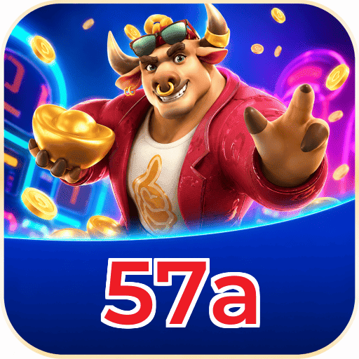 57a Bonus Tips