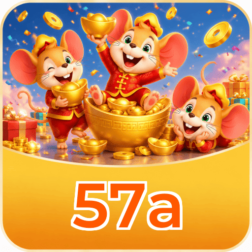 57a Live Casino Overview