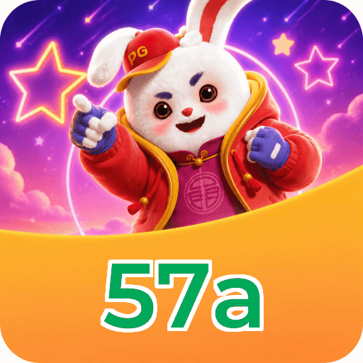 57a Live Dealers