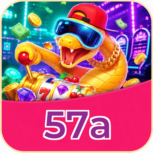 57a Version History