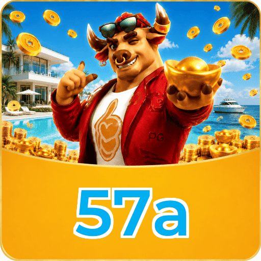 57a Como Apostar Lottery