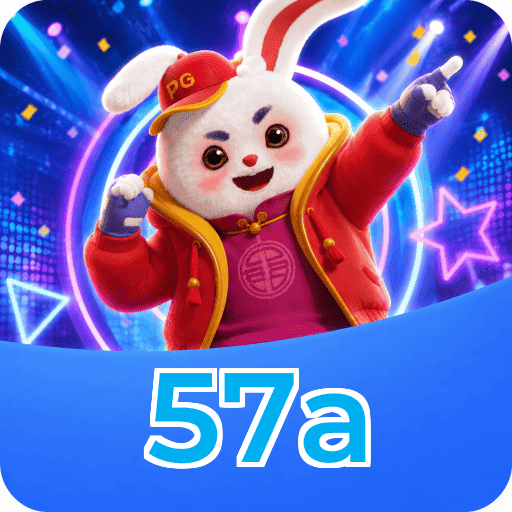 57a FAQ