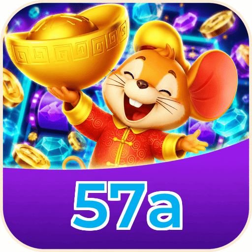 57a Top Wins