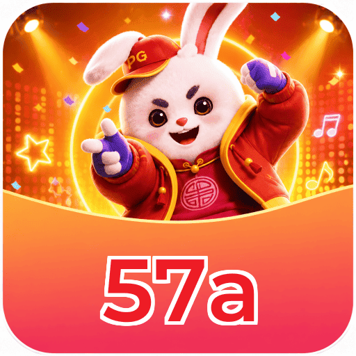 57a App FAQ