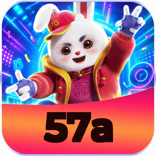 57a Estratégias Lottery
