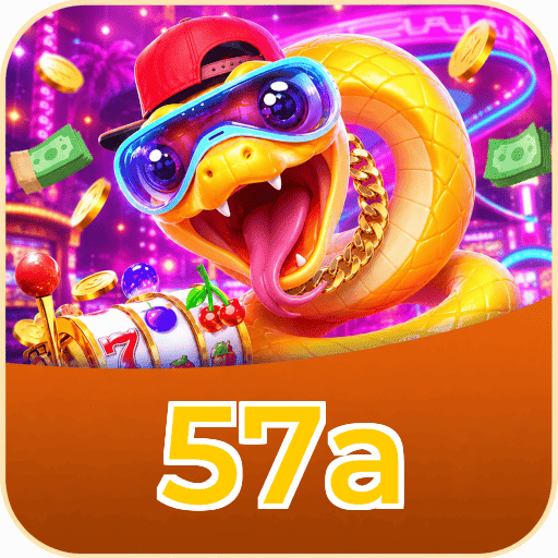 57a Fortune Tiger Game