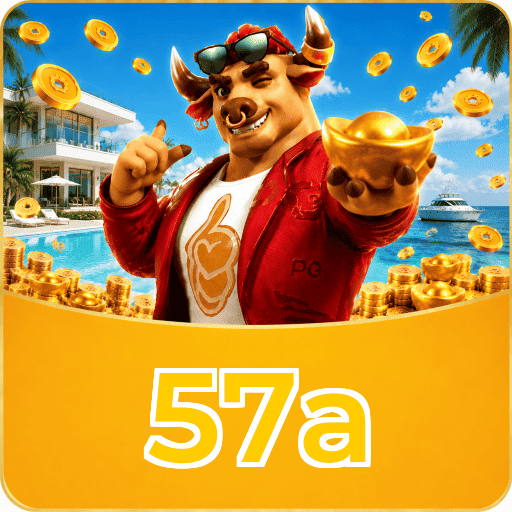 57a Métodos de Login
