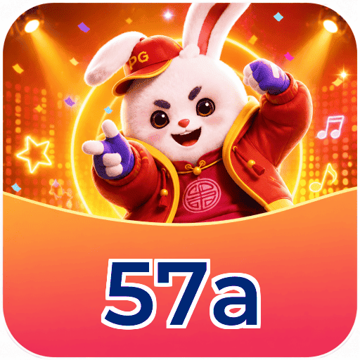 57a Fortune Tiger RTP