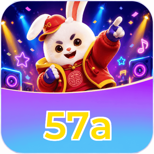57a VIP FAQ