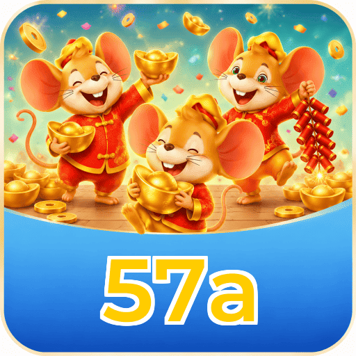 57a Facebook Bonus
