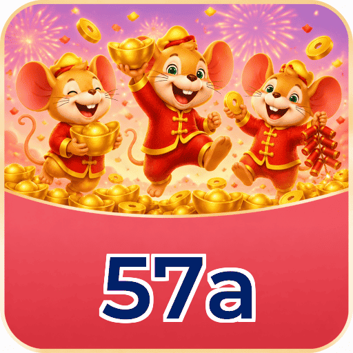 57a Slot FAQ