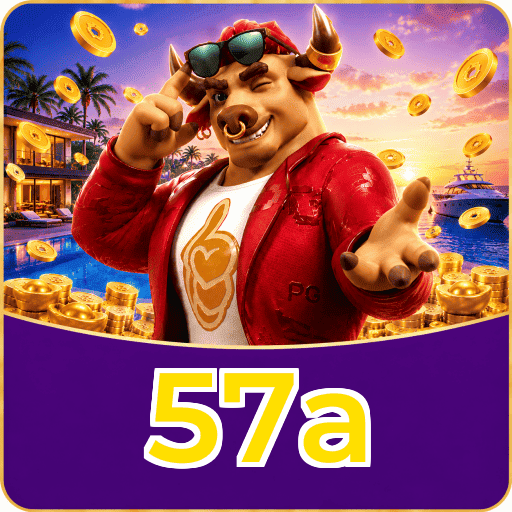 57a Bet FAQ