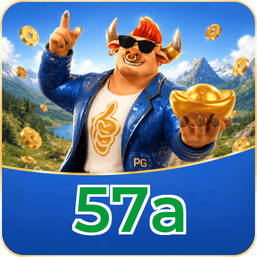 57a Top Slots