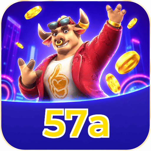 57a Logo