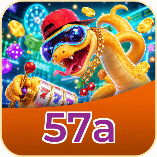 57a App Features