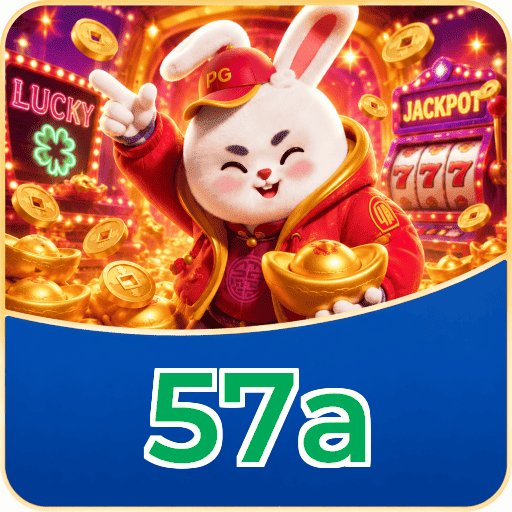 57a Logo