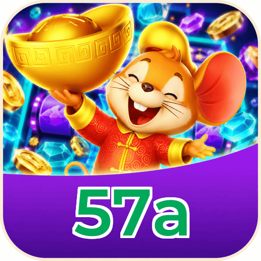 57a App vs Web