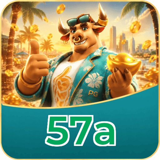 57a Login FAQ