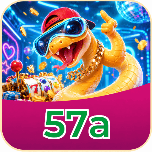 57a VIP Telegram