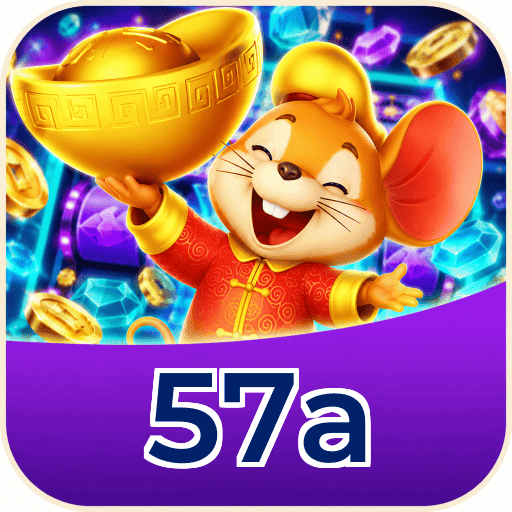 57a Logo