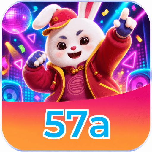 57a Security Analysis