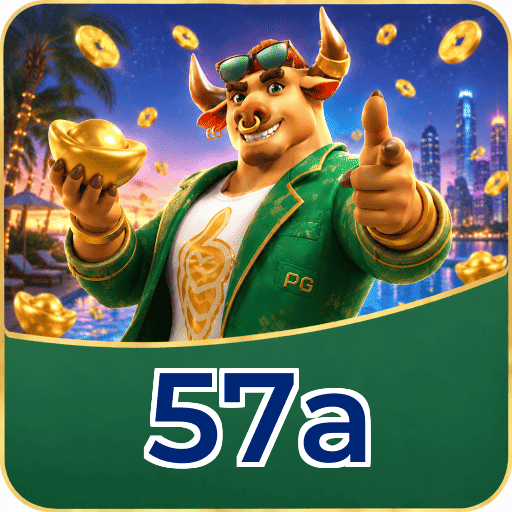57a Betting Limits