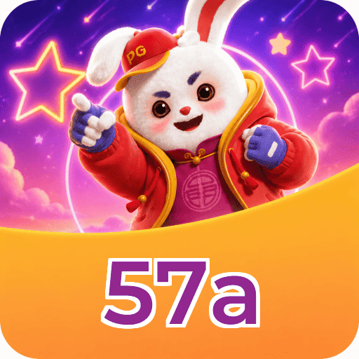 57a Final Verdict