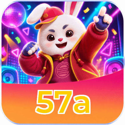 57a VIP Program