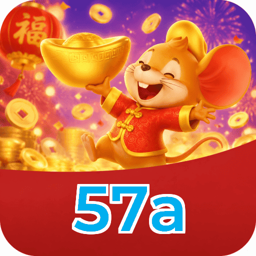 57a Live Games