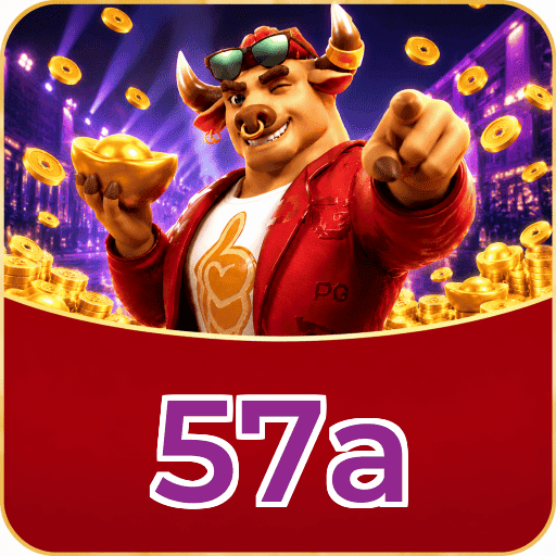 57a Logo