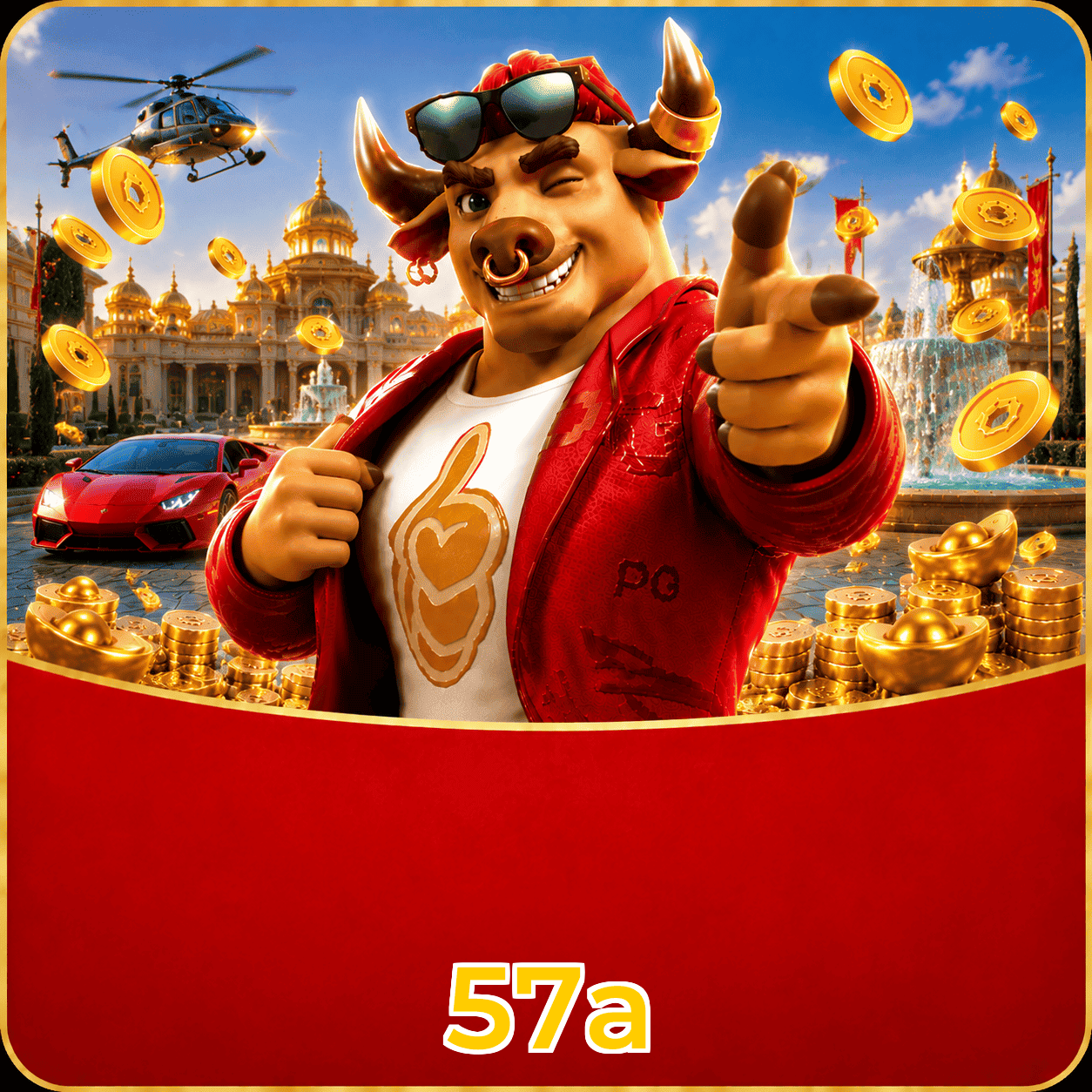 57a Bonus FAQ