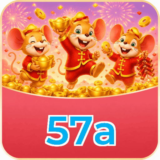 57a Download Links