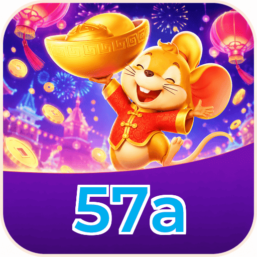 57a Logo