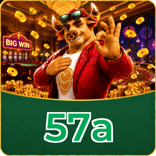 57a FAQ