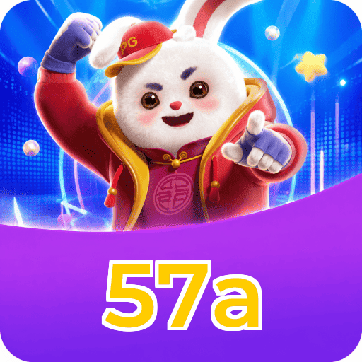 57a Performance Tests