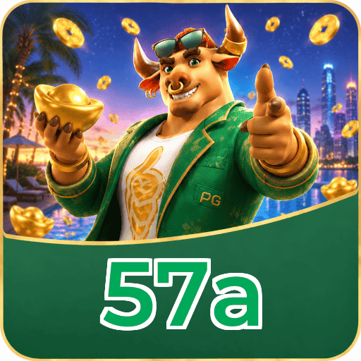 57a Responsible Gaming