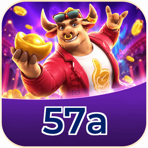 57a Fortune Tiger FAQ
