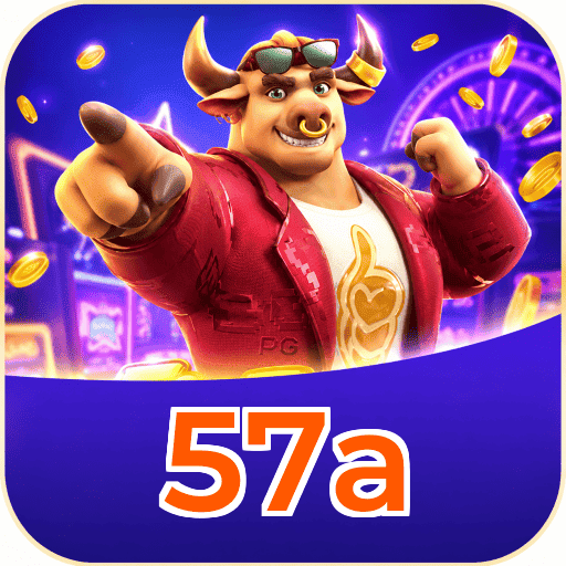 57a Fortune Tiger Strategies