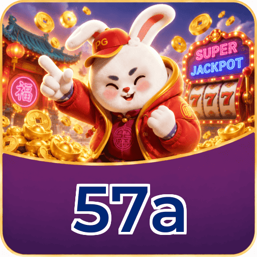 57a Streaming Quality