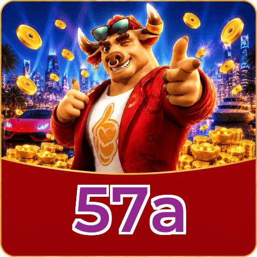 57a Entrar Telegram