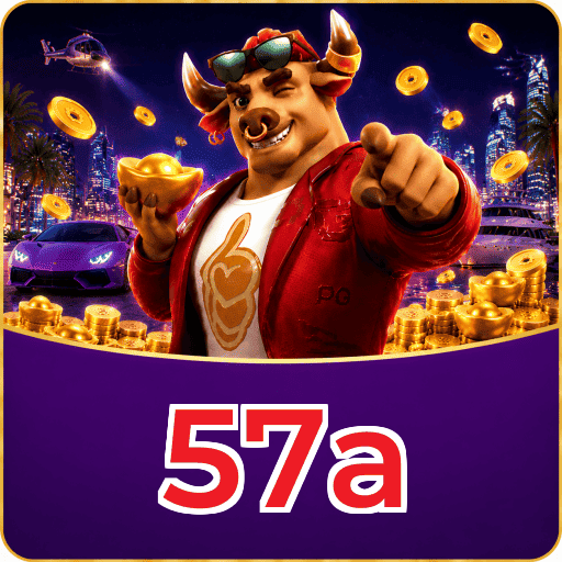 57a 2FA